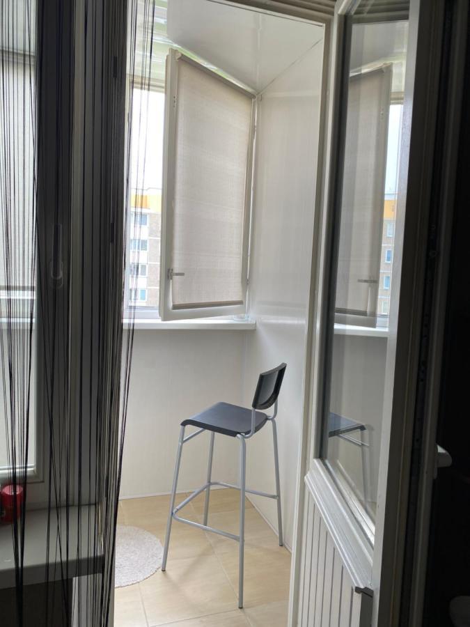 Apartments On Limozha Grodno Dış mekan fotoğraf